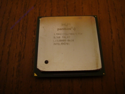 Old Hardware Parts_55