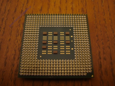 Old Hardware Parts_56