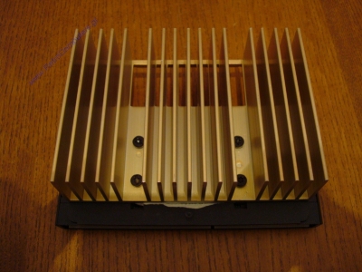 Old Hardware Parts_61