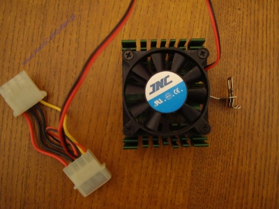 Old Hardware Parts_62