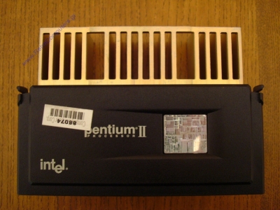 Old Hardware Parts_66