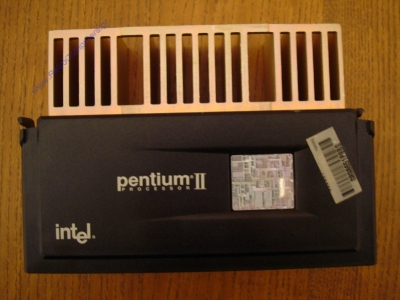 Old Hardware Parts_69