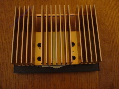 Old Hardware Parts_72