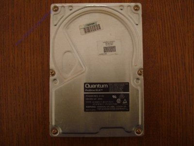 Old Hardware Parts_77