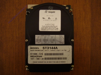 Old Hardware Parts_79