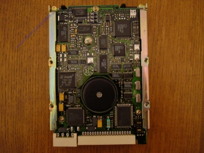 Old Hardware Parts_80