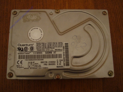 Old Hardware Parts_81