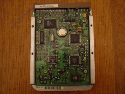 Old Hardware Parts_84