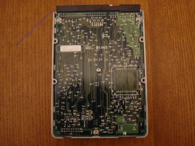 Old Hardware Parts_90