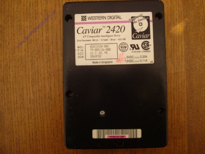 Old Hardware Parts_91