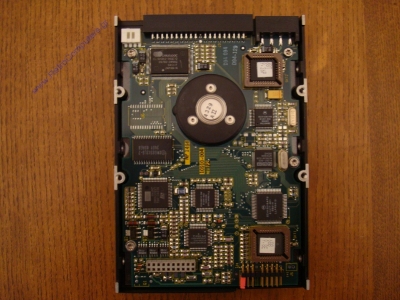 Old Hardware Parts_94