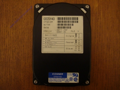 Old Hardware Parts_95