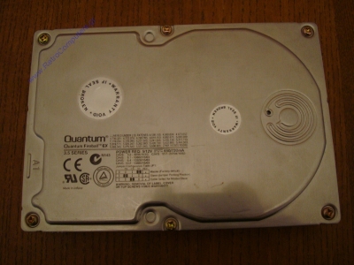 Old Hardware Parts_107