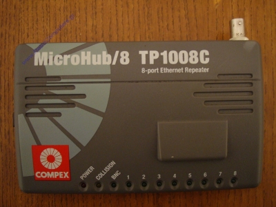 Old Hardware Parts_108