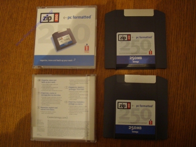 Old Hardware Parts_111