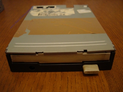 Old Hardware Parts_114