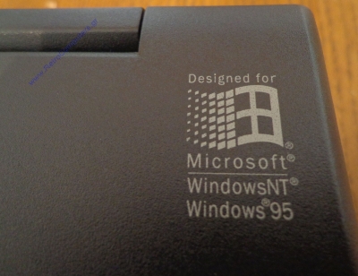 Zenith Z-Note 1000 (Laptop)_4