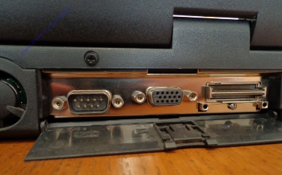 Zenith Z-Note 1000 (Laptop)_17