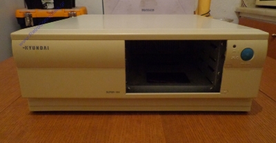 8088 PC (Hyundai Super-16V)_1