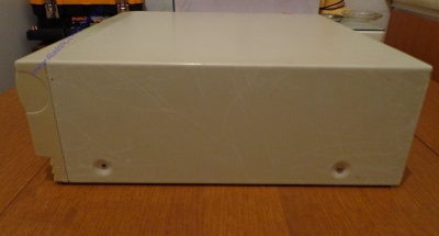 8088 PC (Hyundai Super-16V)_3