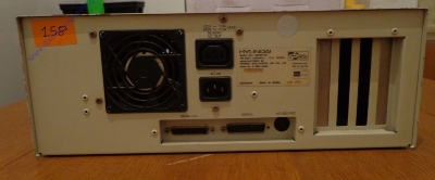 8088 PC (Hyundai Super-16V)_5
