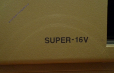 8088 PC (Hyundai Super-16V)_8