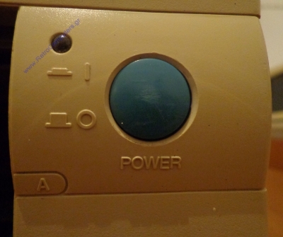 8088 PC (Hyundai Super-16V)_9