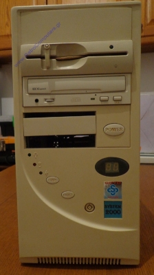 Pentium 1 PC (2)_1