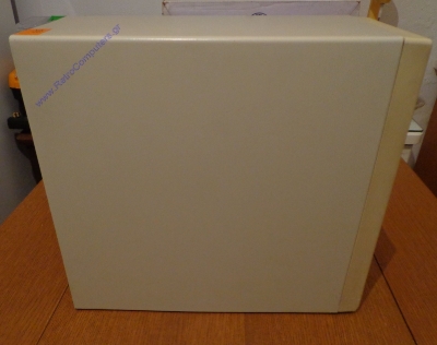 Pentium 1 PC (2)_4