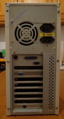 Pentium 1 PC (2)_6