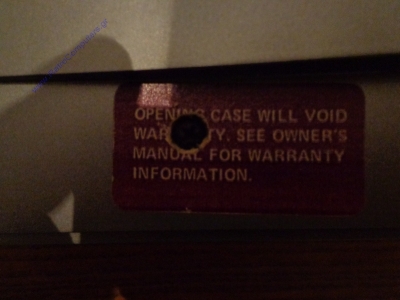 Radio Shack Tandy TRS-80 Model 1_10