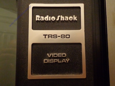 Radio Shack Tandy TRS-80 Model 1_17