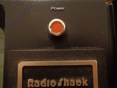 Radio Shack Tandy TRS-80 Model 1_18