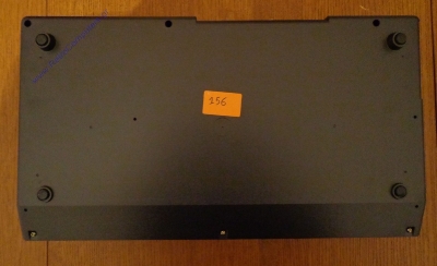 Tatung Einstein 256_7