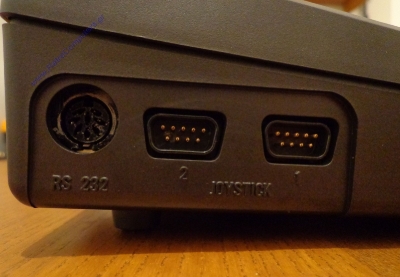 Tatung Einstein 256_10