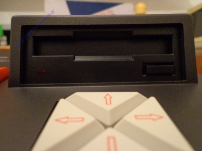 Tatung Einstein 256_15