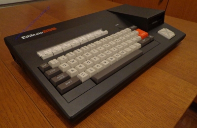 Tatung Einstein 256_17