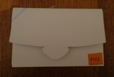 Tatung Einstein 256_25