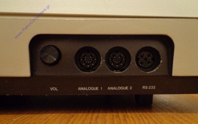 Tatung Einstein TC01_11