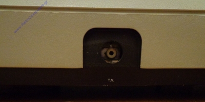 Tatung Einstein TC01_12