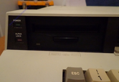 Tatung Einstein TC01_13