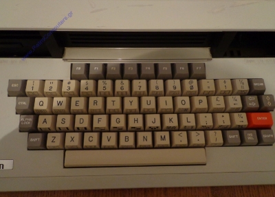 Tatung Einstein TC01_14