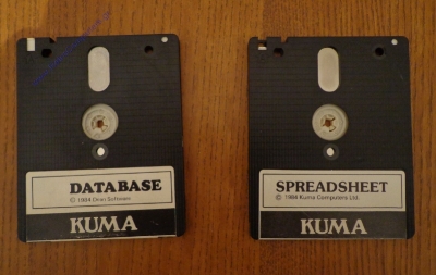 Tatung Einstein TC01_22