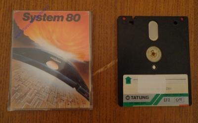 Tatung Einstein TC01_24