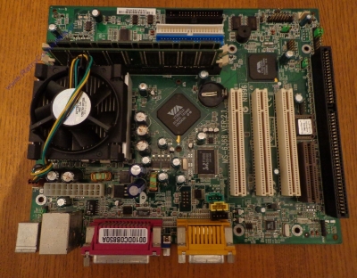 Old Hardware Parts_122