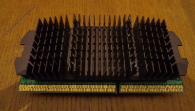 Old Hardware Parts_123