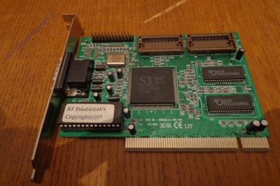 Old Hardware Parts_127