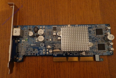 Old Hardware Parts_128