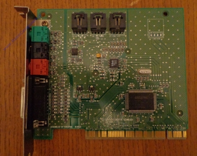 Old Hardware Parts_129