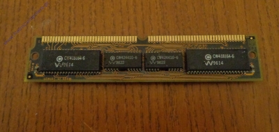 Old Hardware Parts_130